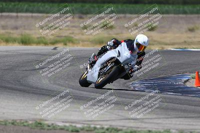 media/Jun-14-2025-Lets Ride (Sat) [[c36d48699a]]/B Group/1120am (Grapevine)/